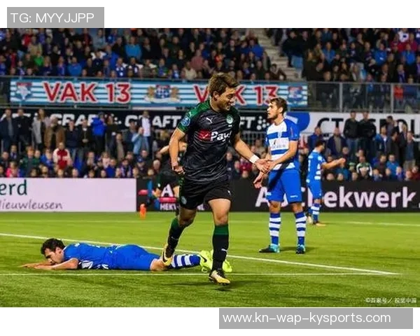 维迪斯与拉齐奥即将对决双方阵容与战术分析引发关注