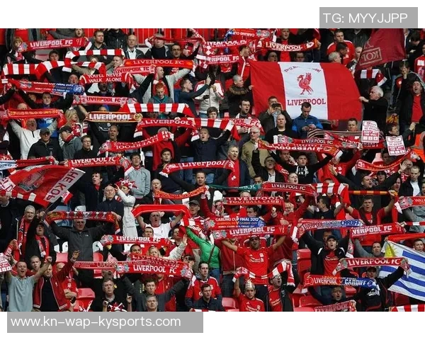 英超焦点战埃弗顿主场迎战利物浦胜负预测及分析 英超焦点战埃弗顿主场迎战利物浦胜负预测及分析