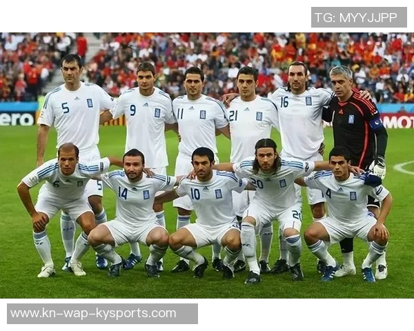 蒙古与塔吉克斯坦足球赛前瞻分析及胜负预测详解