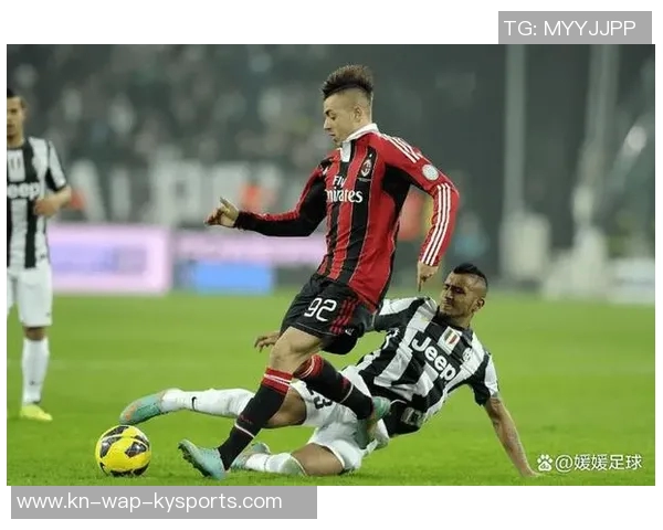 里尔与摩纳哥激战正酣比赛结果揭晓引发球迷热议 里尔与摩纳哥激战正酣比赛结果揭晓引发球迷热议