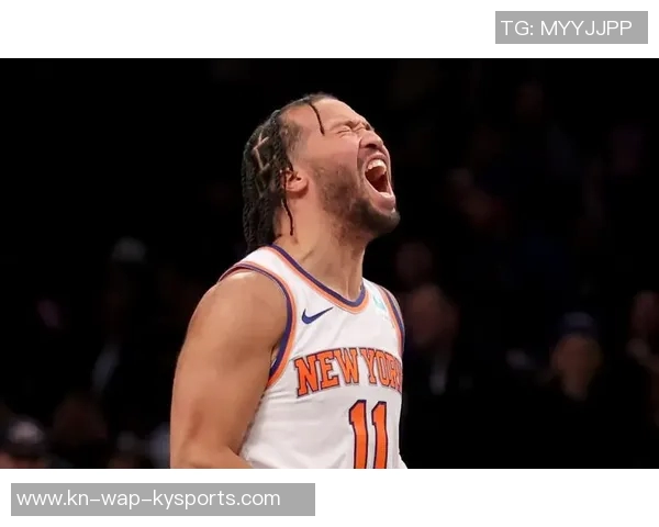 黄蜂与尼克斯精彩对决视频回顾球迷不容错过的精彩瞬间与分析