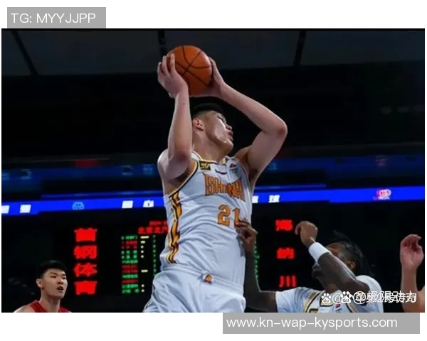 辽宁与北京2014至2015赛季精彩对决回顾与分析 辽宁与北京2014至2015赛季精彩对决回顾与分析