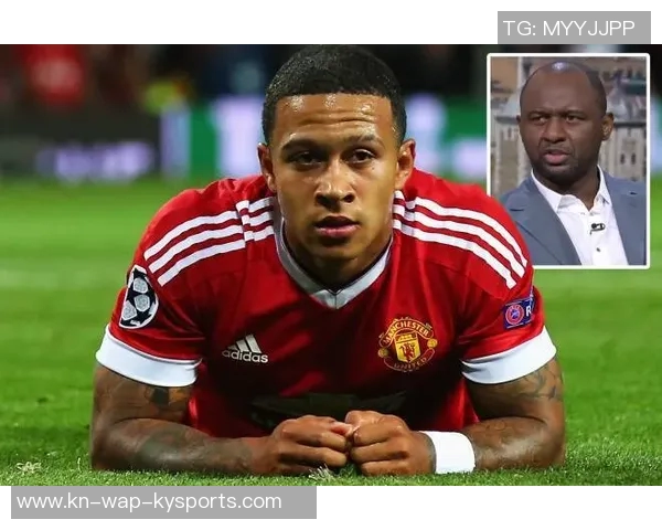 C罗的哥哥同样在足球界崭露头角成就非凡的明星之路