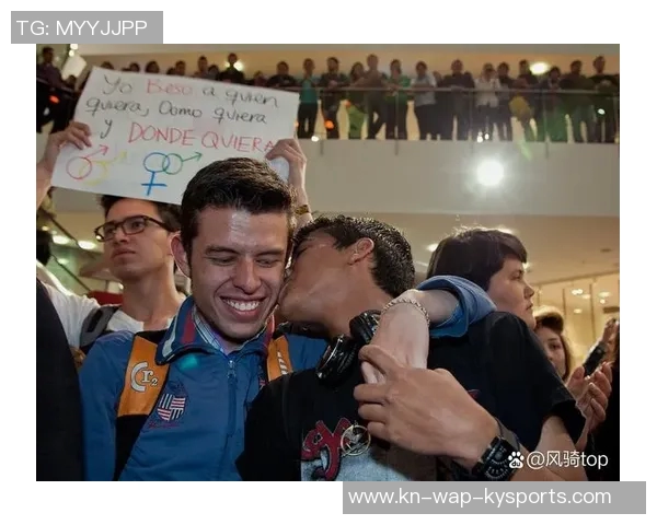 全球足球明星中球迷数量最多的究竟是谁引发热议