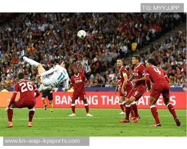 回顾2016年欧洲杯精彩进球瞬间与传奇球员表现的完美结合