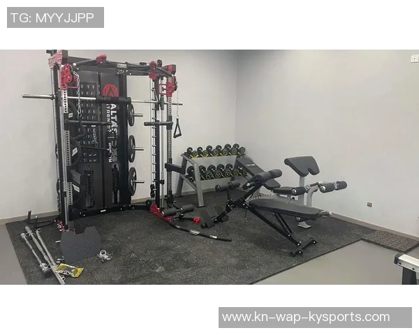 多功能健身器材报价及选购指南助您打造完美家庭健身房