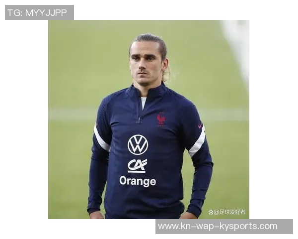 德阳足球明星是谁他们在绿茵场上的传奇故事与成就揭秘