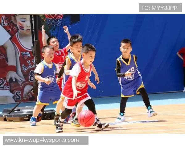 适合女孩子学习的多种体育项目推荐与发展潜力分析 适合女孩子学习的多种体育项目推荐与发展潜力分析