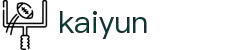 开云(Kaiyun)官方网站 - kaiyun.com